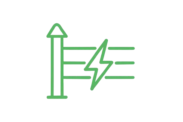 Electric Fencing