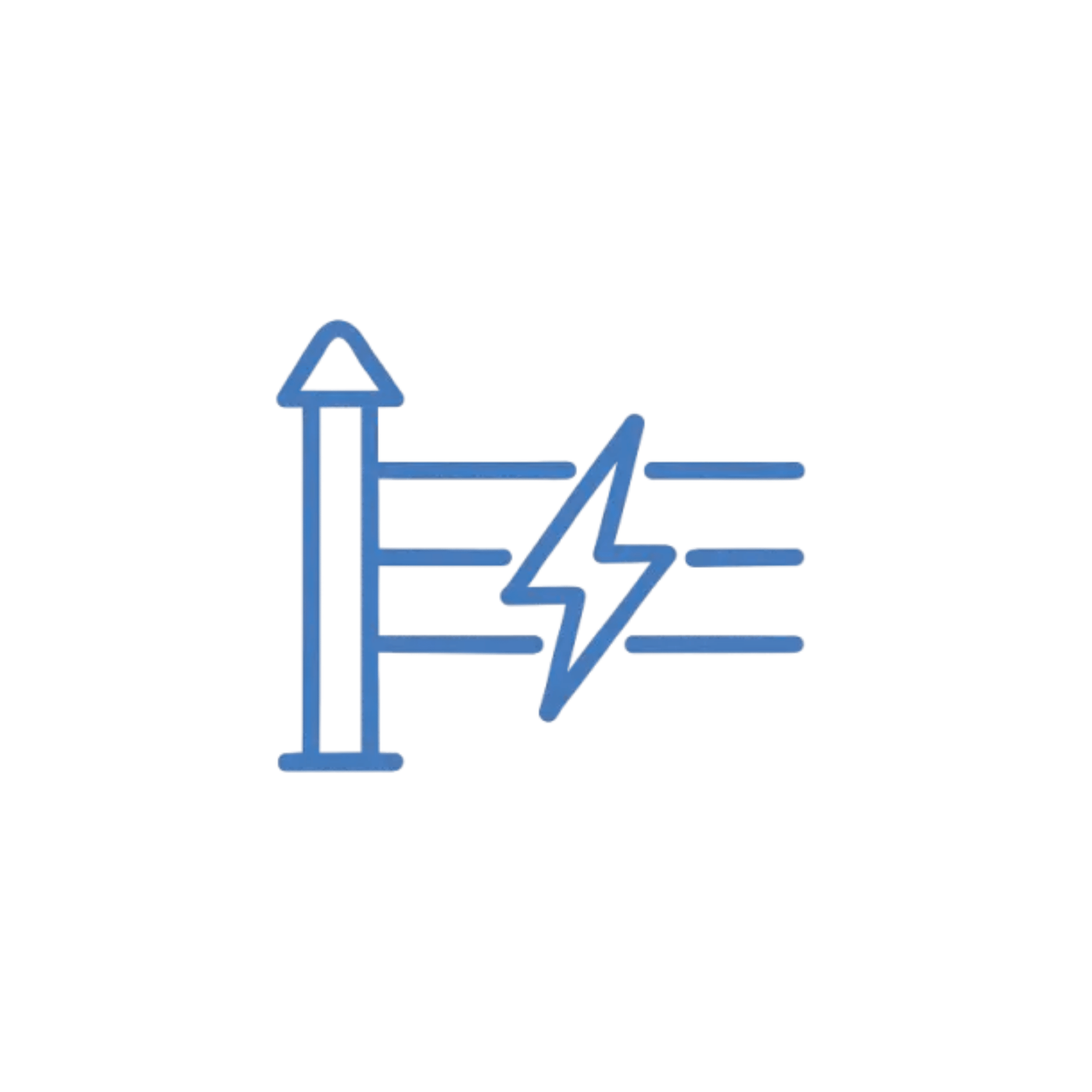 Electric Fencing