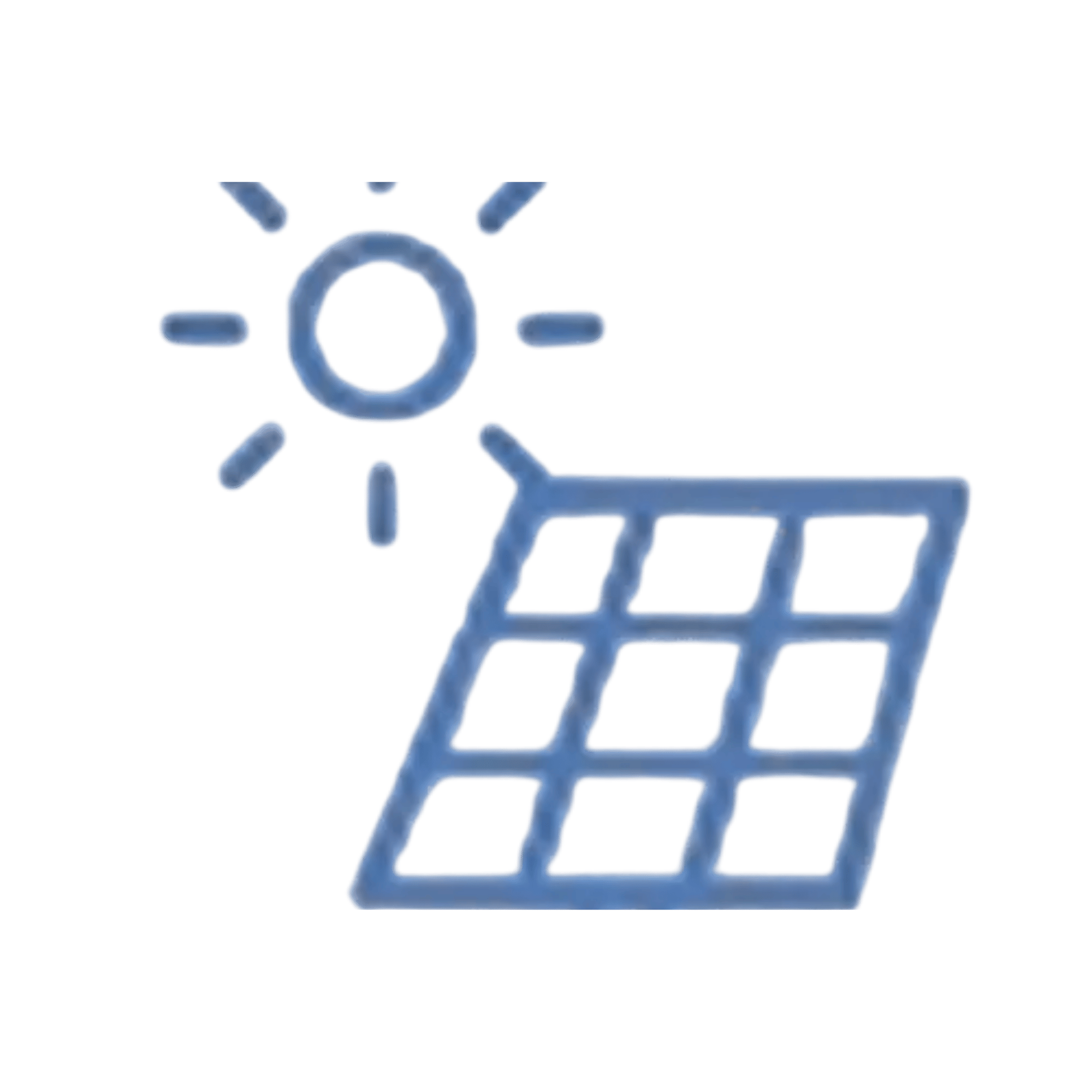 Solar PV Systems