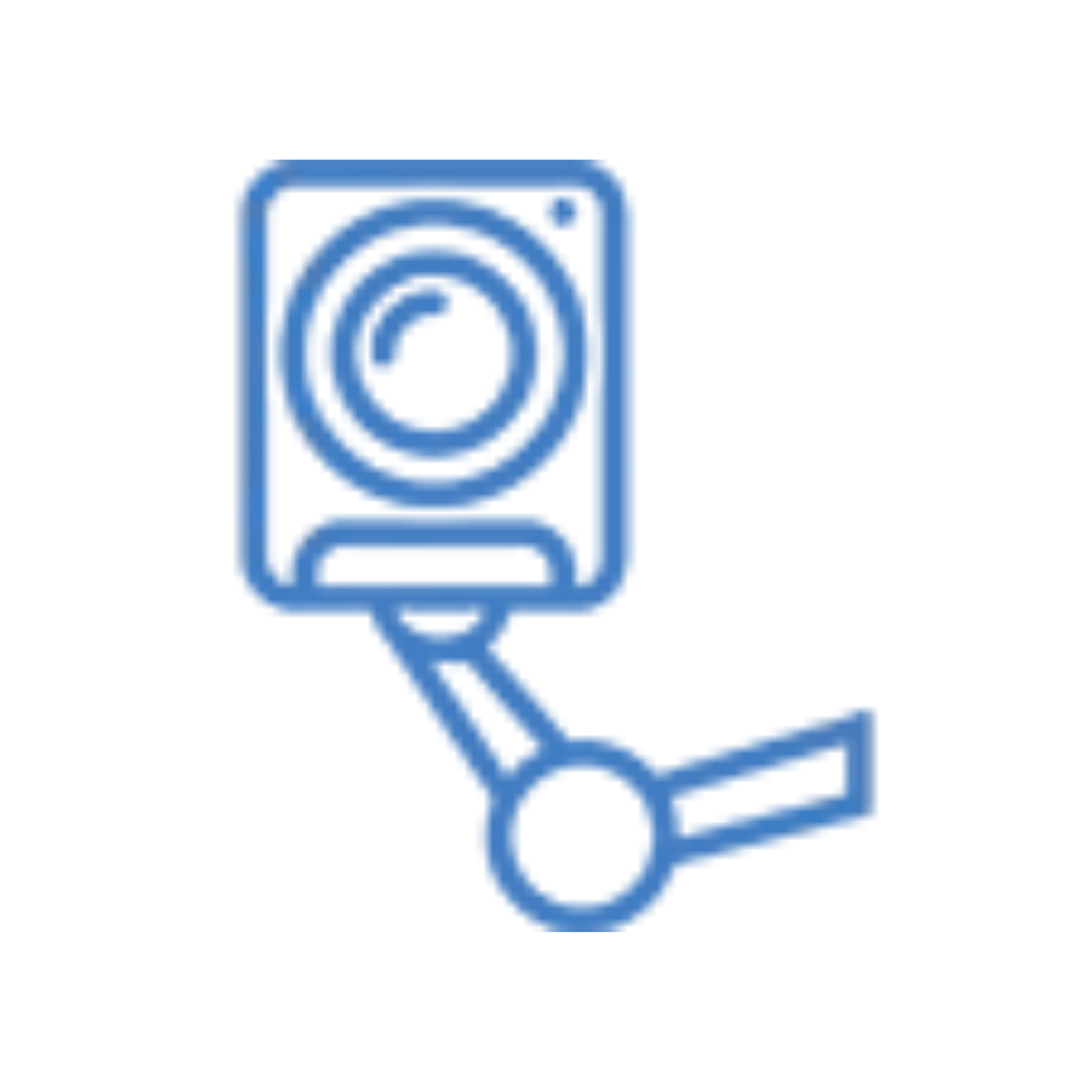 Surveillance & CCTV Systems